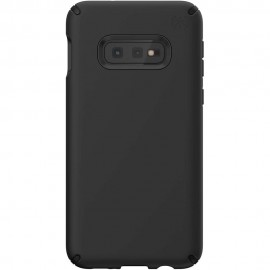 Speck Products Presidio Pro Case For Samsung Galax...